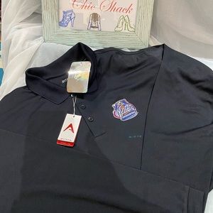 NHL Winter Classic Men’s shirt